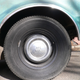 Illustration for article titled Circling The Wagons In Denver: Chevy Biscayne, Olds Cutlass, And Plymouth Suburban